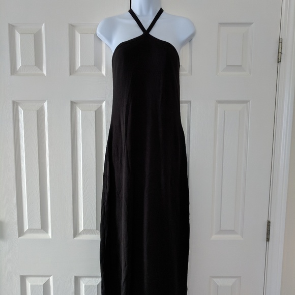 Moda International Dresses & Skirts - Victoria Secret Maxi Dress - NWOT